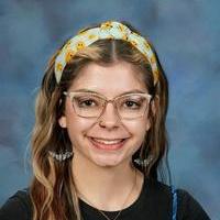 ChristinaButler's Profile Photo