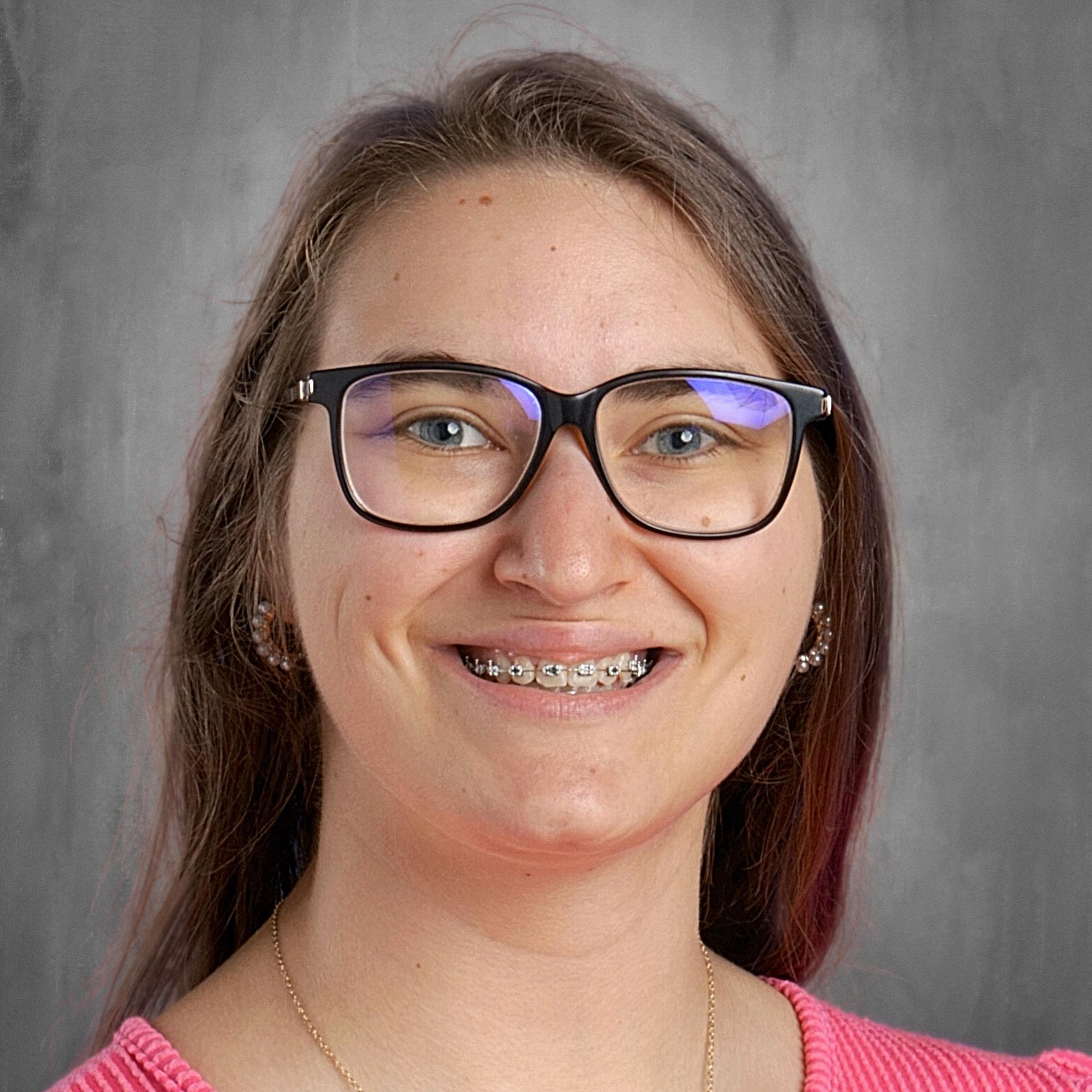 LaurenRisden's Profile Photo