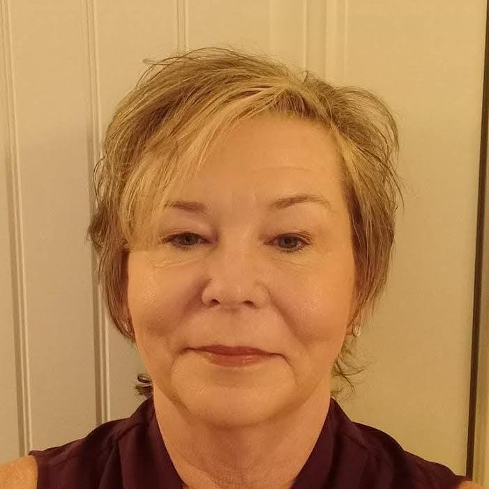 JackieReavis's Profile Photo