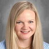 KristaArnold's Profile Photo