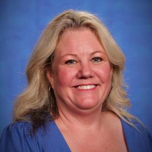 DeannaAlmeida's Profile Photo