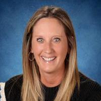 JocelynMcKay's Profile Photo