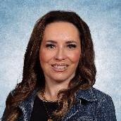 ReneeGiordano's Profile Photo