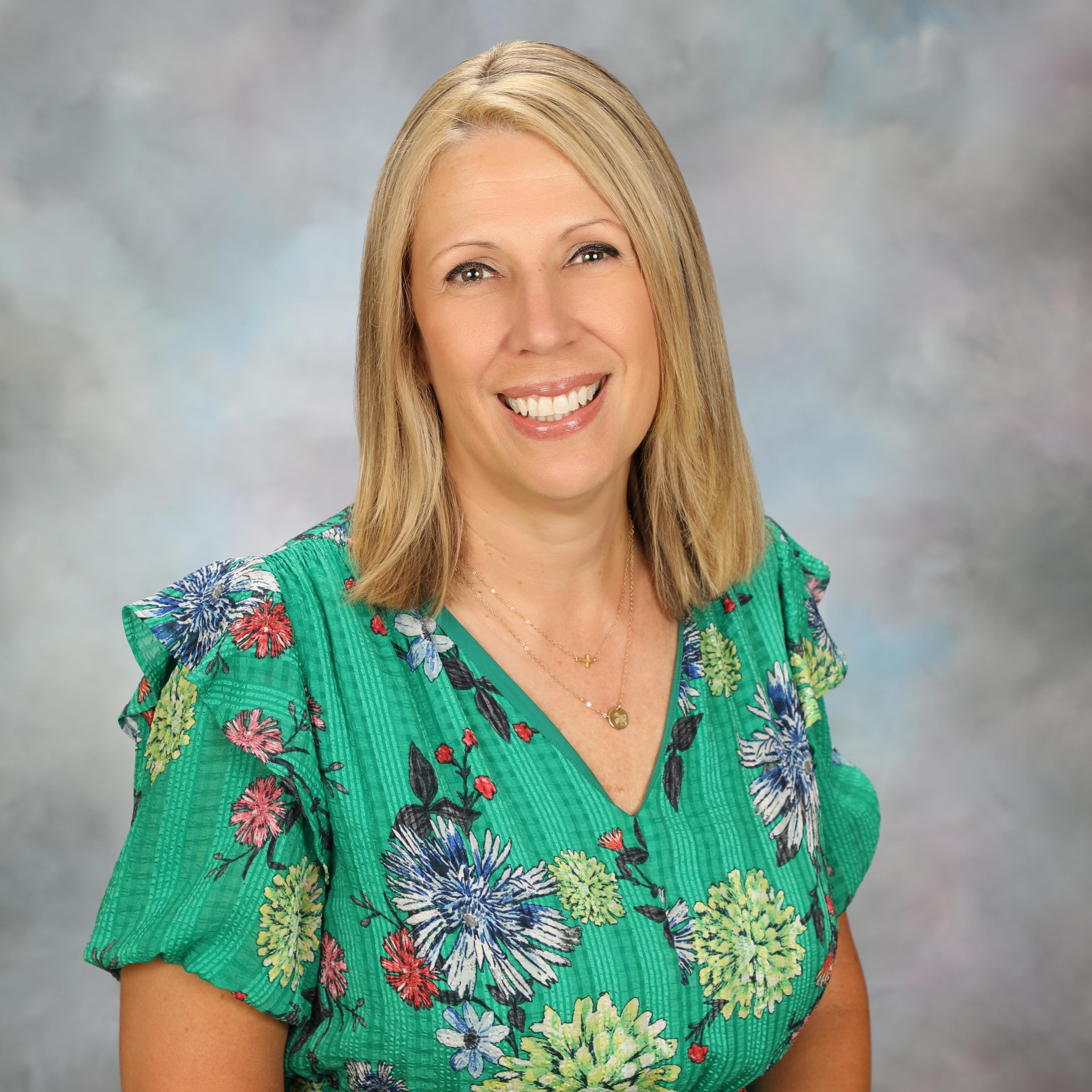 KimJohnson's Profile Photo