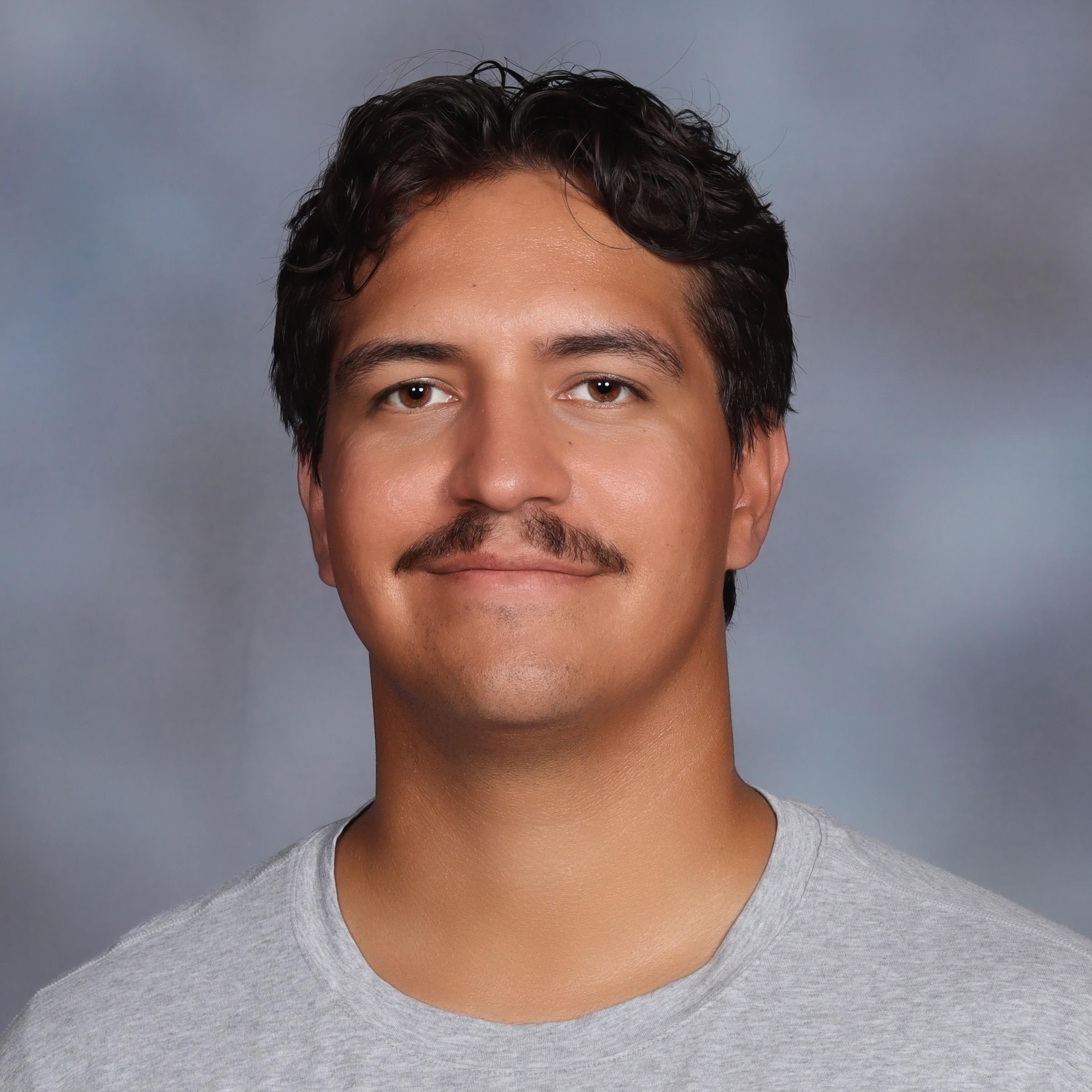 KadeHernandez's Profile Photo