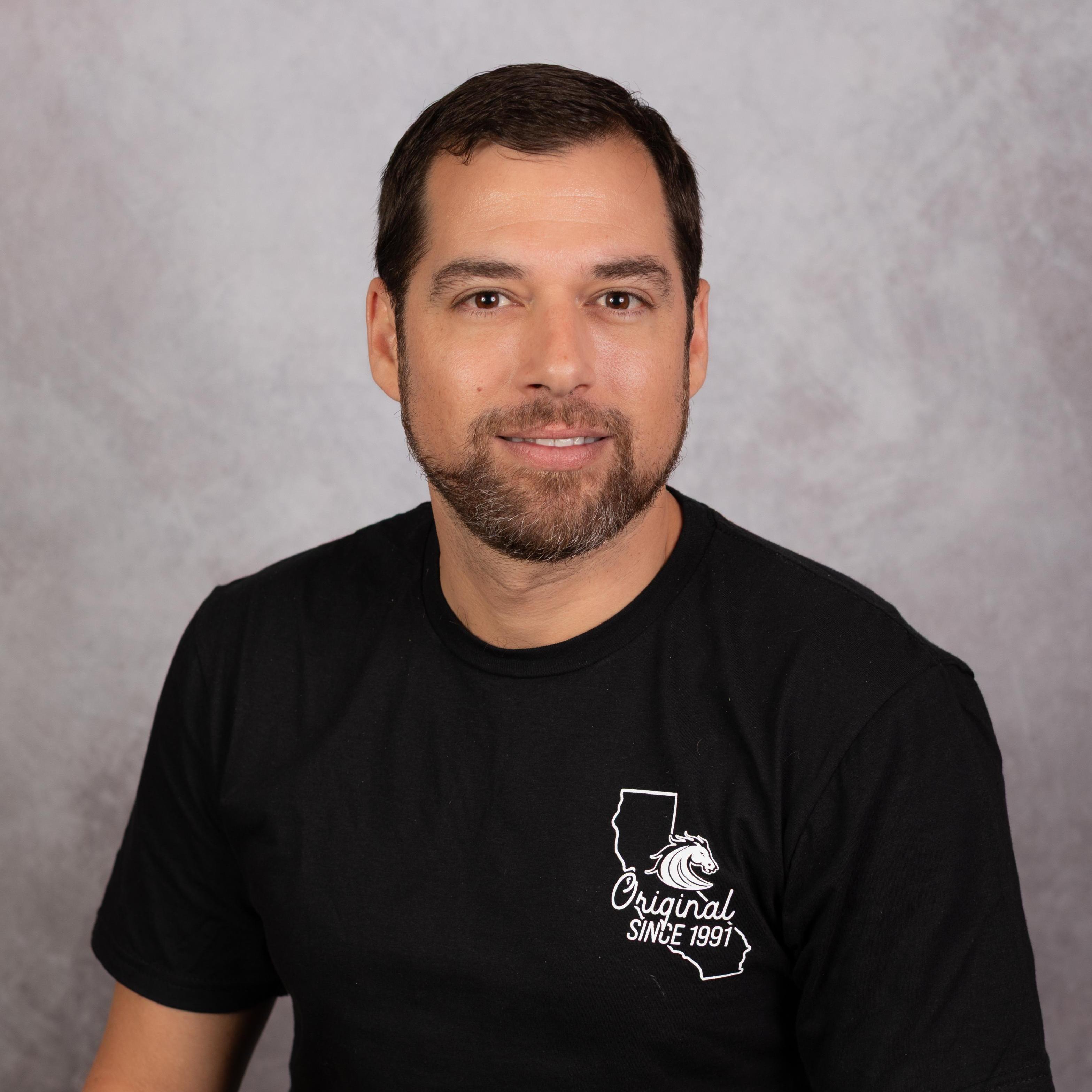 JuanVentimiglia's Profile Photo