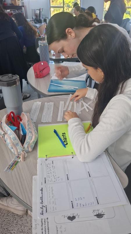 Sentence Sort