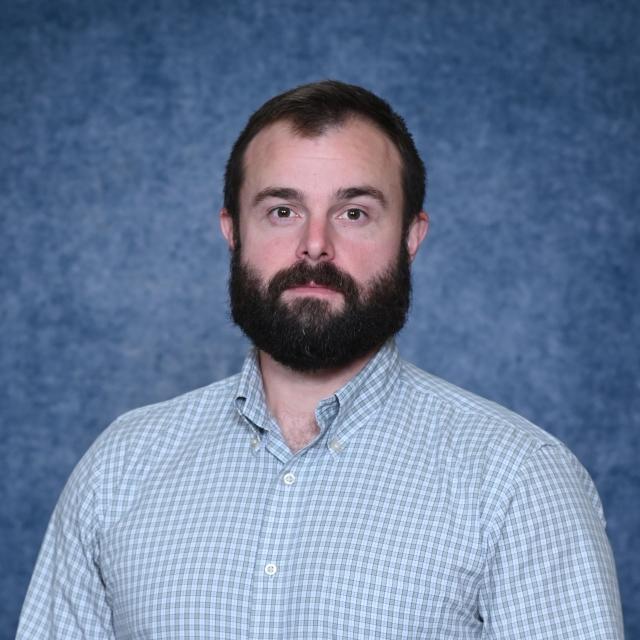 JarrodToner's Profile Photo