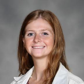 KaitlynChemidlin's Profile Photo