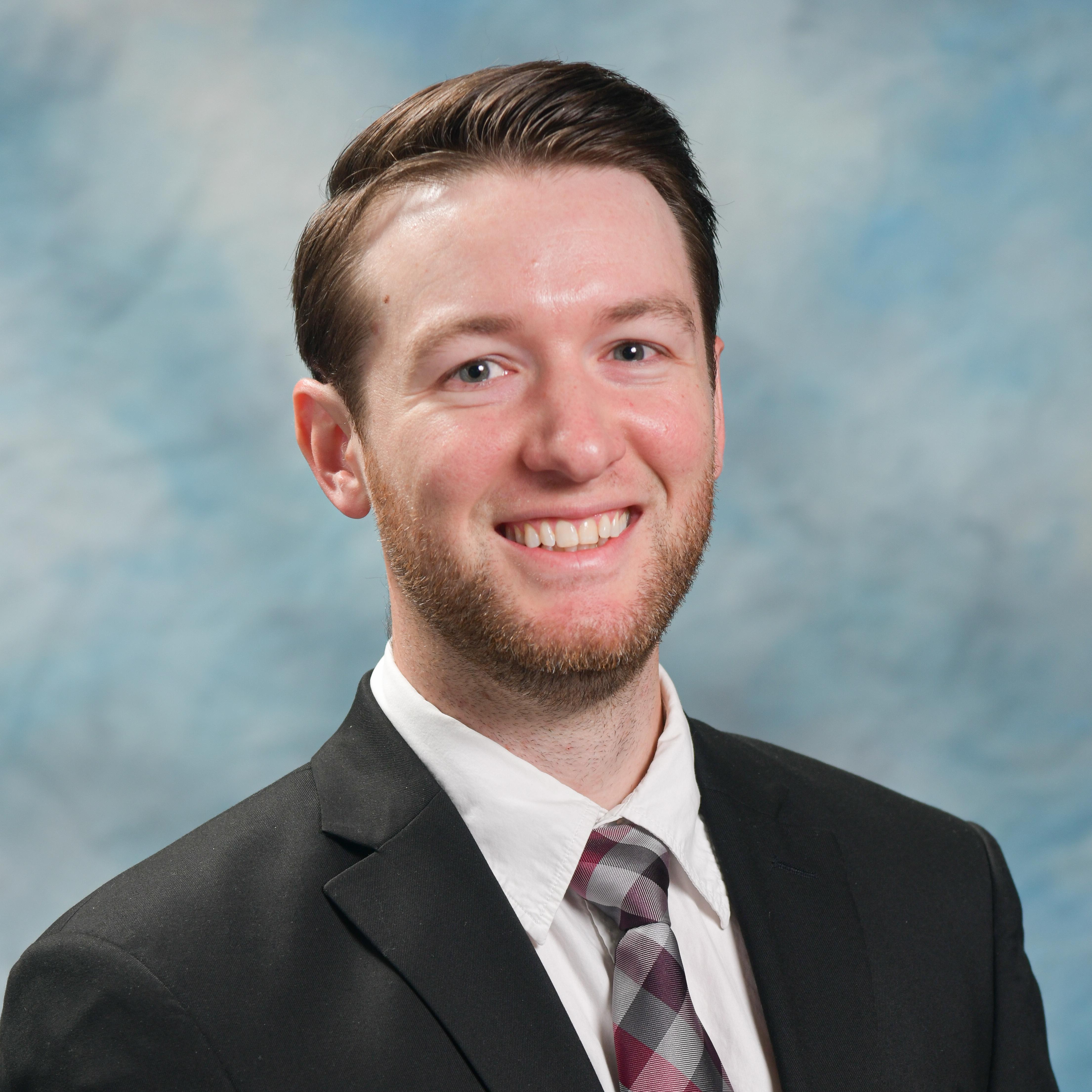 RyanMalone's Profile Photo