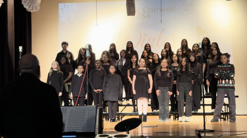 Falcons Ever Soar Featured Photo