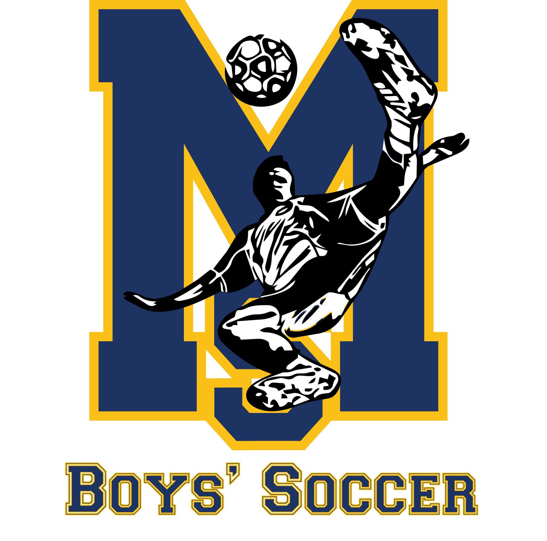 B Soccer 2