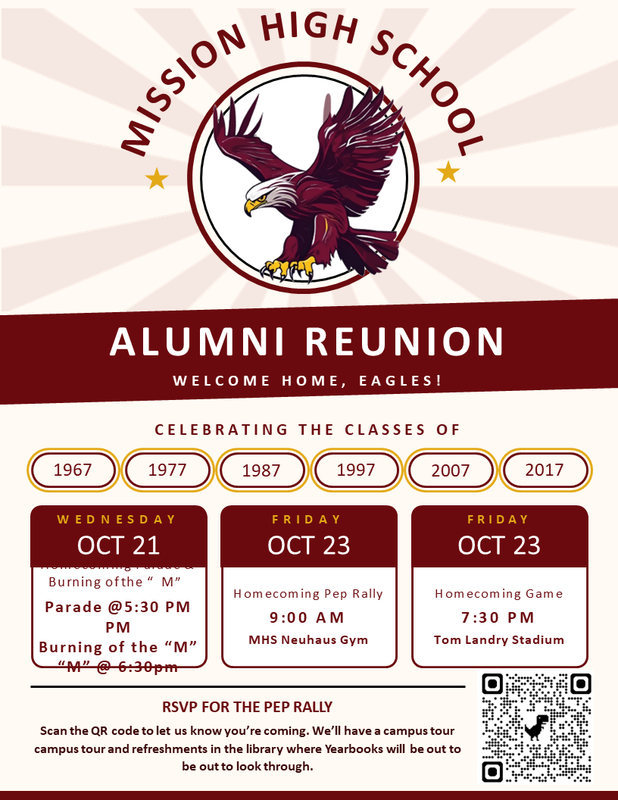 MHS Alumni Reunion Flyer 2026.png