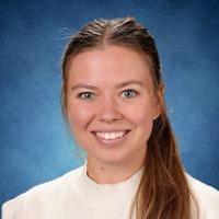 AshlynGrillo's Profile Photo