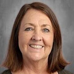 WendyMaul's Profile Photo