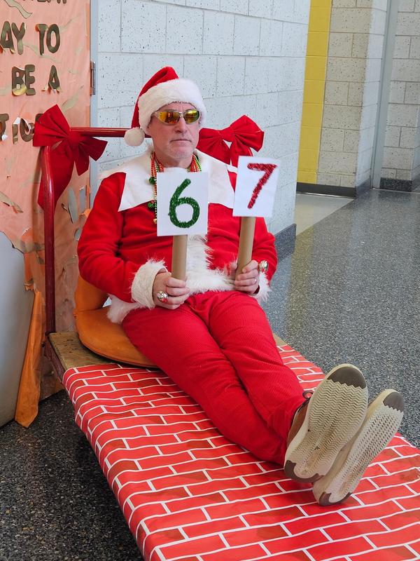 MischELF - Day 2 or 6-7 Featured Photo