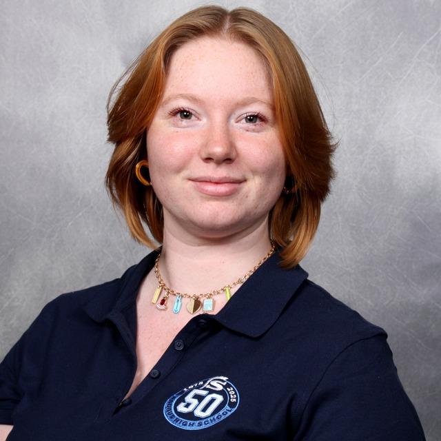 SkylerSheridan's Profile Photo