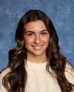 ChristineDestefano's Profile Photo