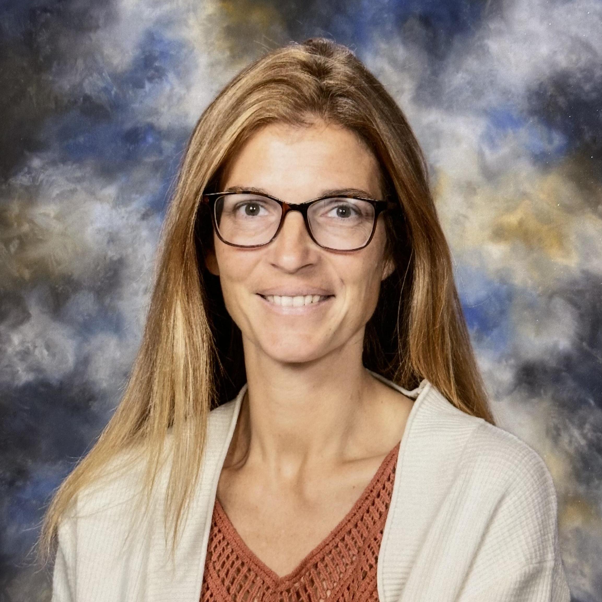HeatherFacci's Profile Photo