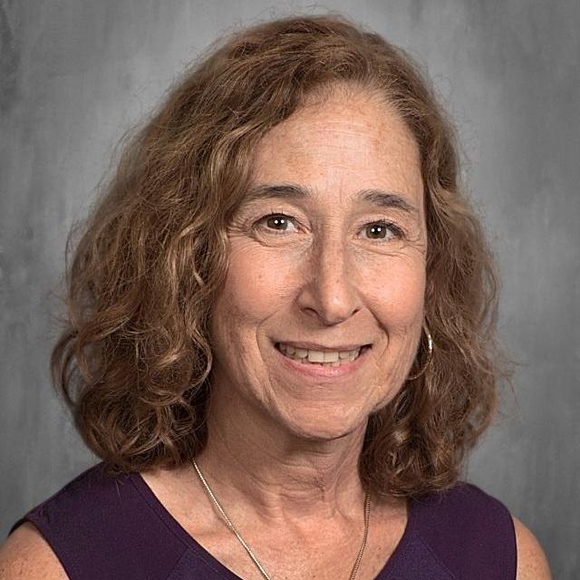 Levy,S.'s Profile Photo