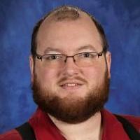 JurneeMaddock's Profile Photo