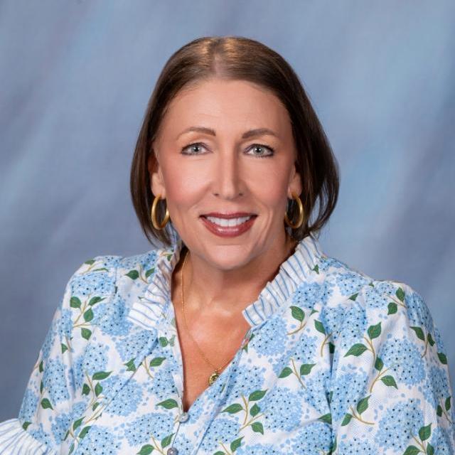 AngelaButler's Profile Photo