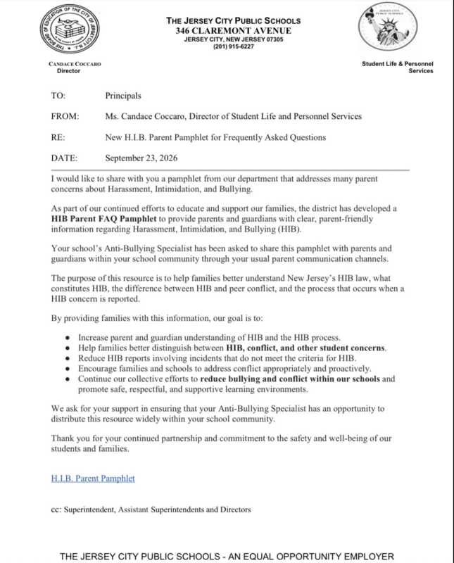 HIB