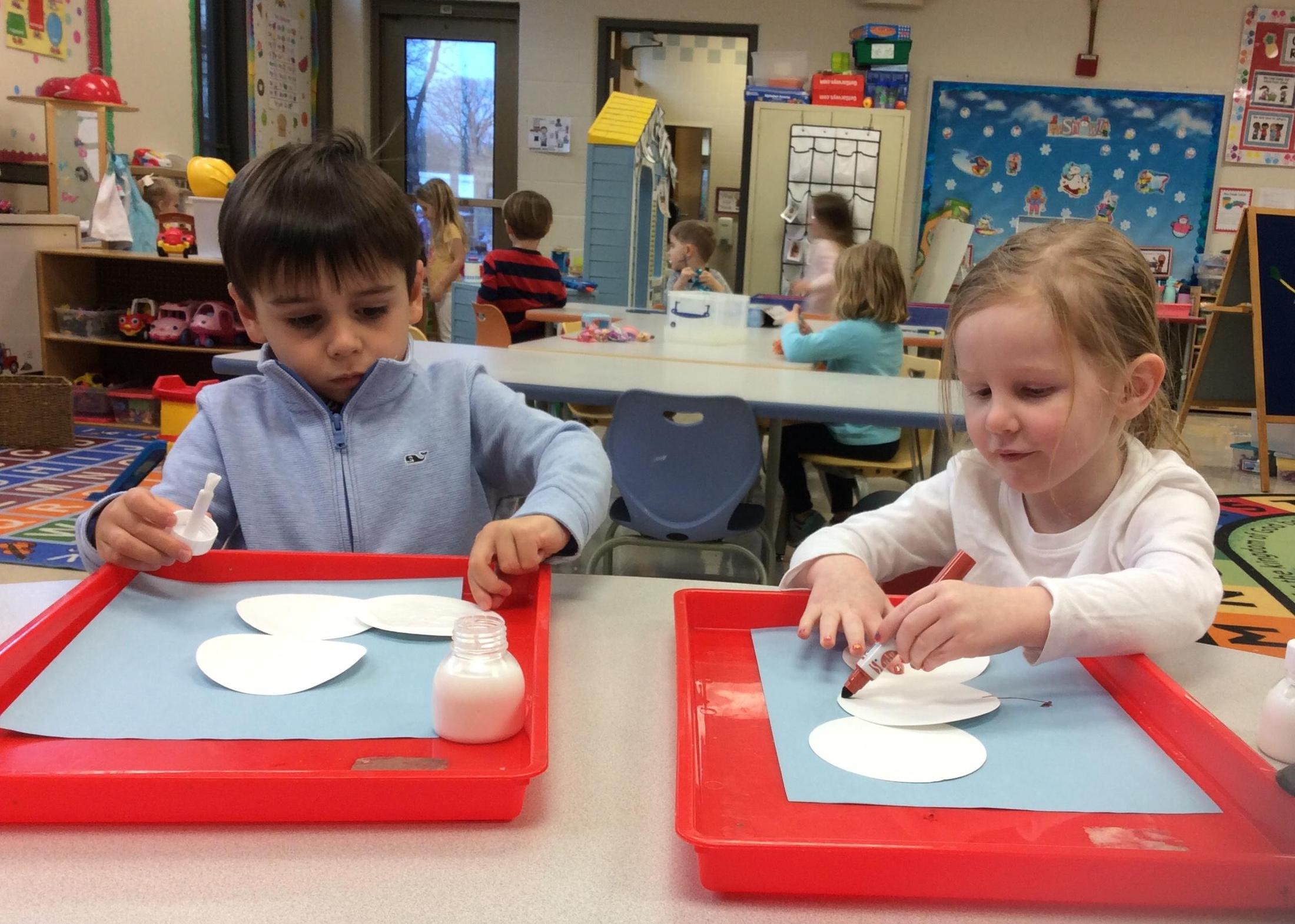 preschool-news-january-12-2024-mrs-debbie-yakoubek-sacred