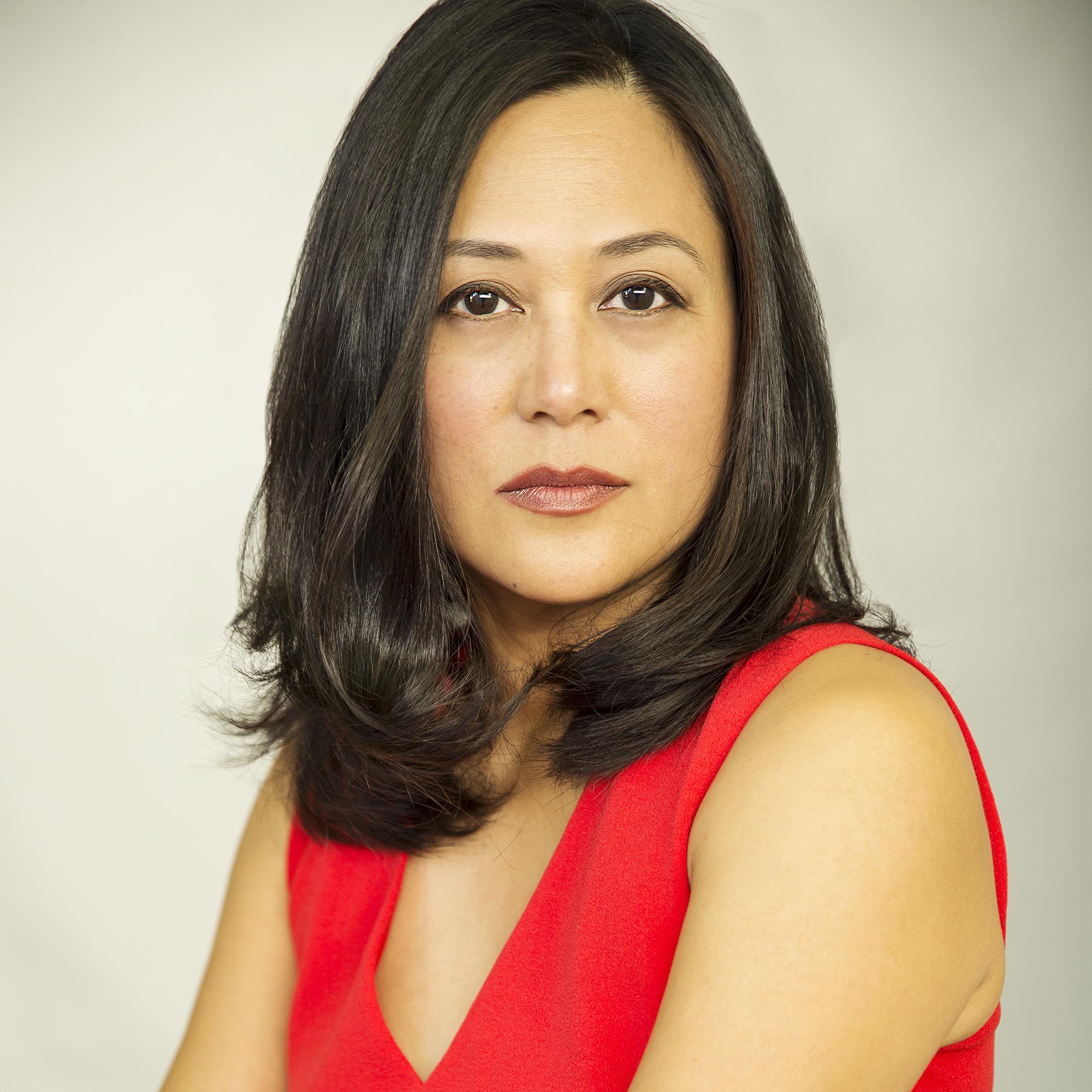 EmilyReyes's Profile Photo