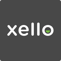 xello