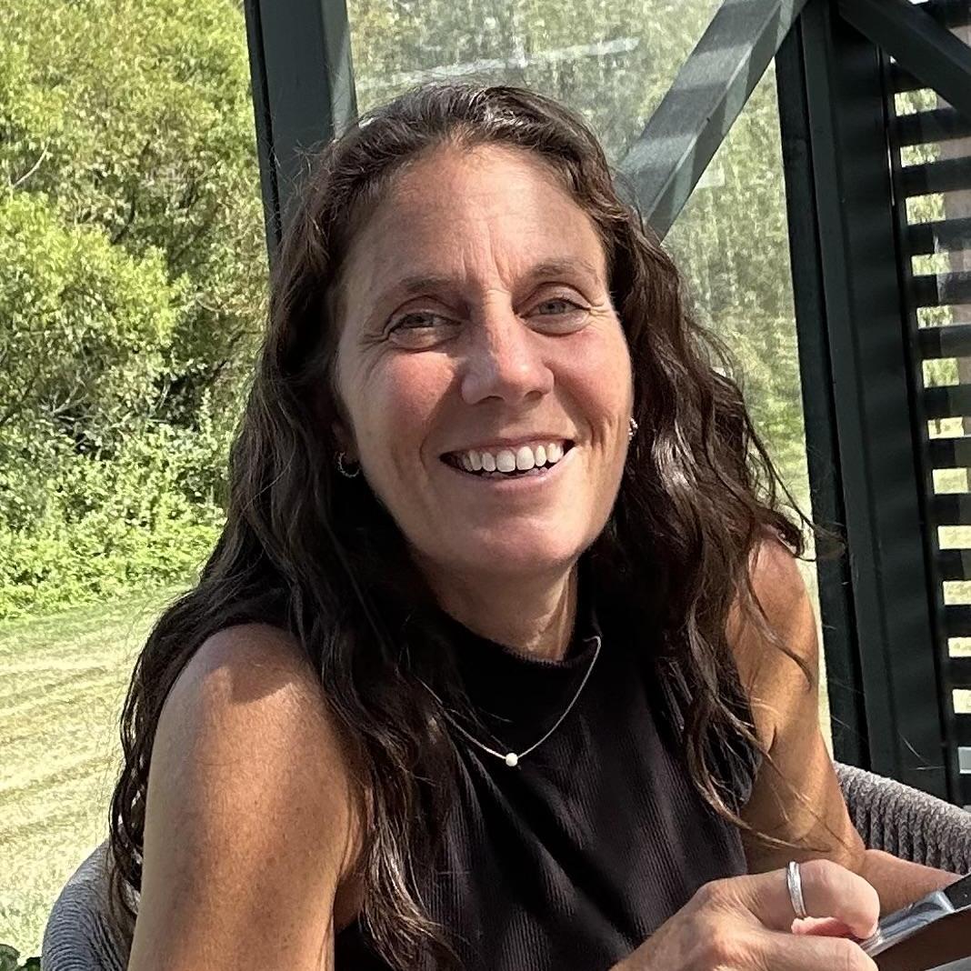 KarenRuhland's Profile Photo