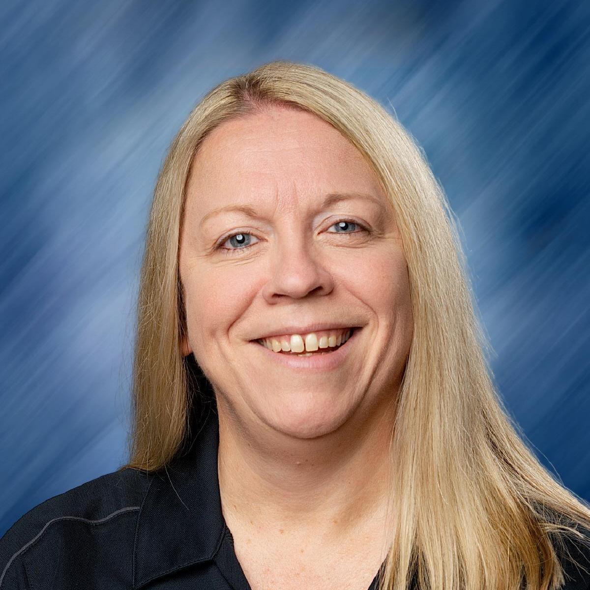 SarahRadiske's Profile Photo