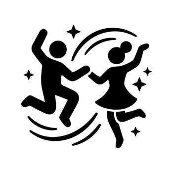 spring dance show