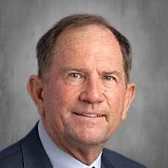 JosephWortmann's Profile Photo