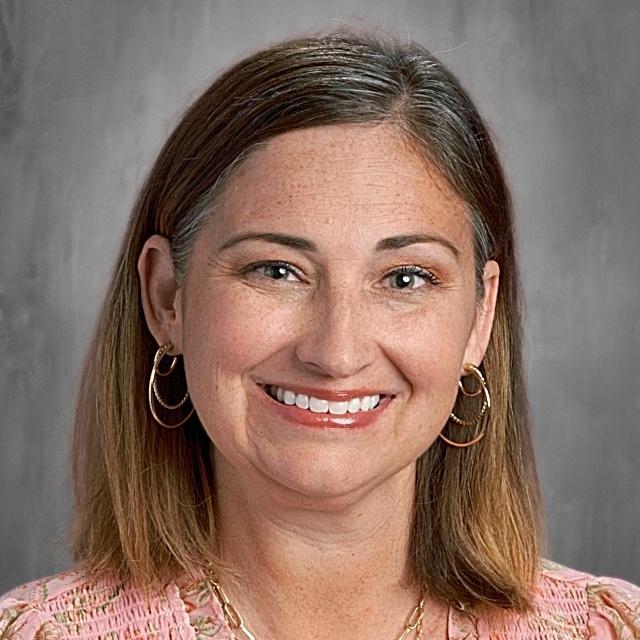 SarahNipper's Profile Photo