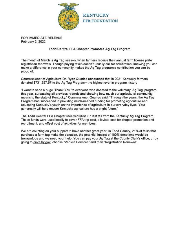 2022 Ag Tag Promotional Press Release_.jpg