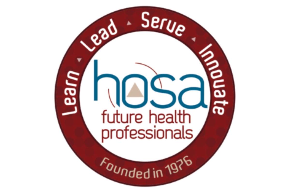 hosa logo