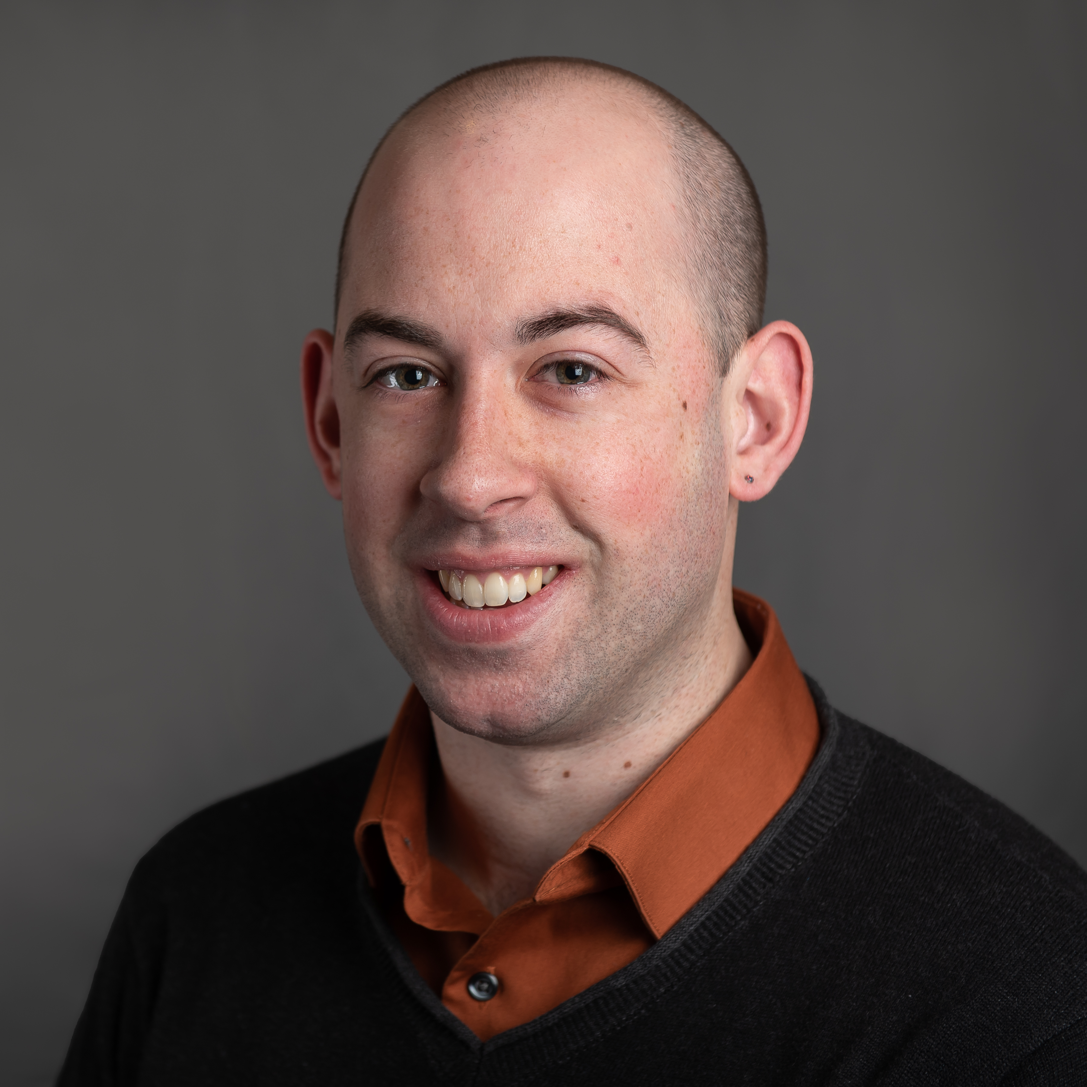 DavisHill's Profile Photo