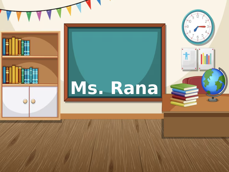 Blackboard