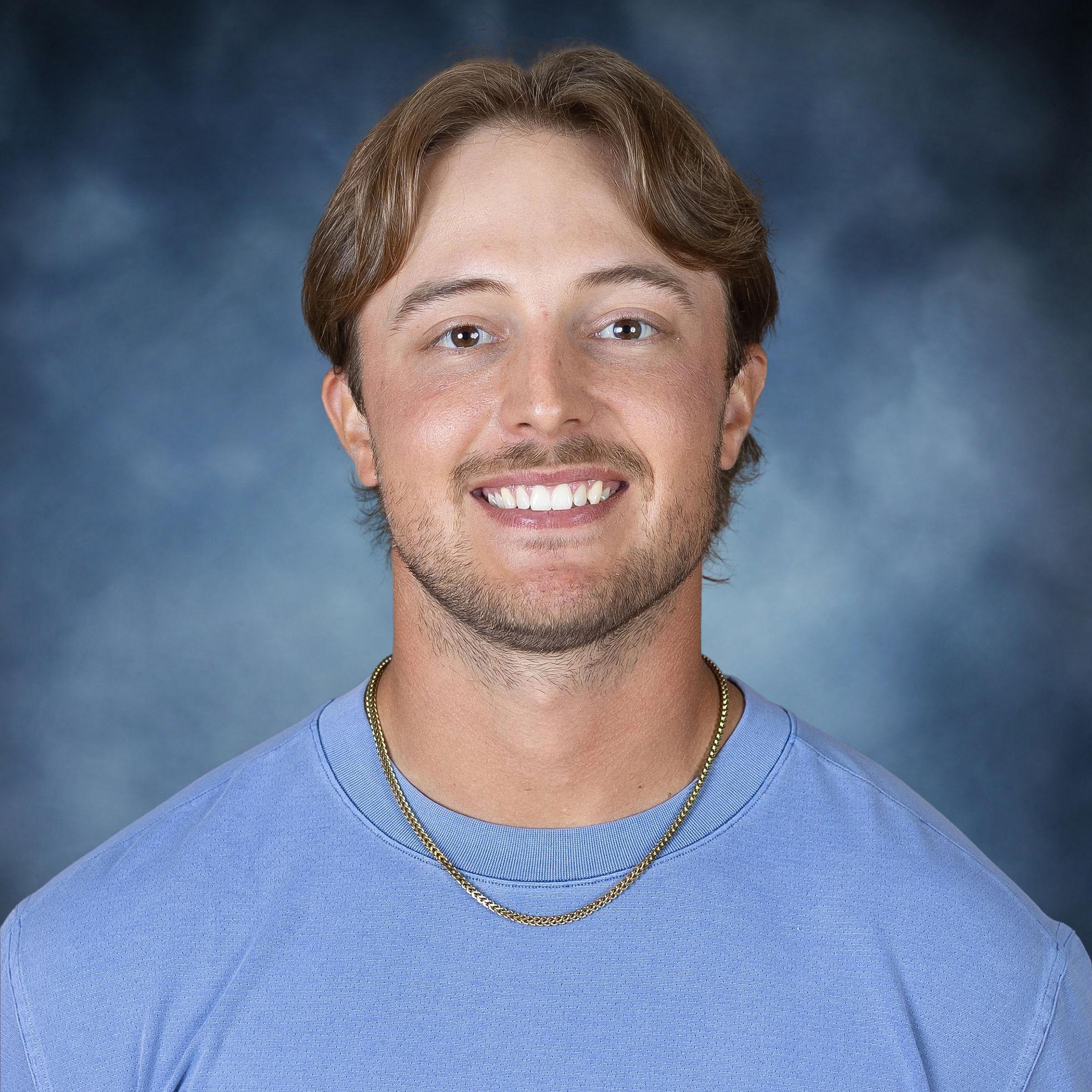 NiklasHansen's Profile Photo