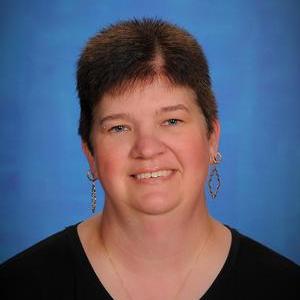 BethVanEtten's Profile Photo