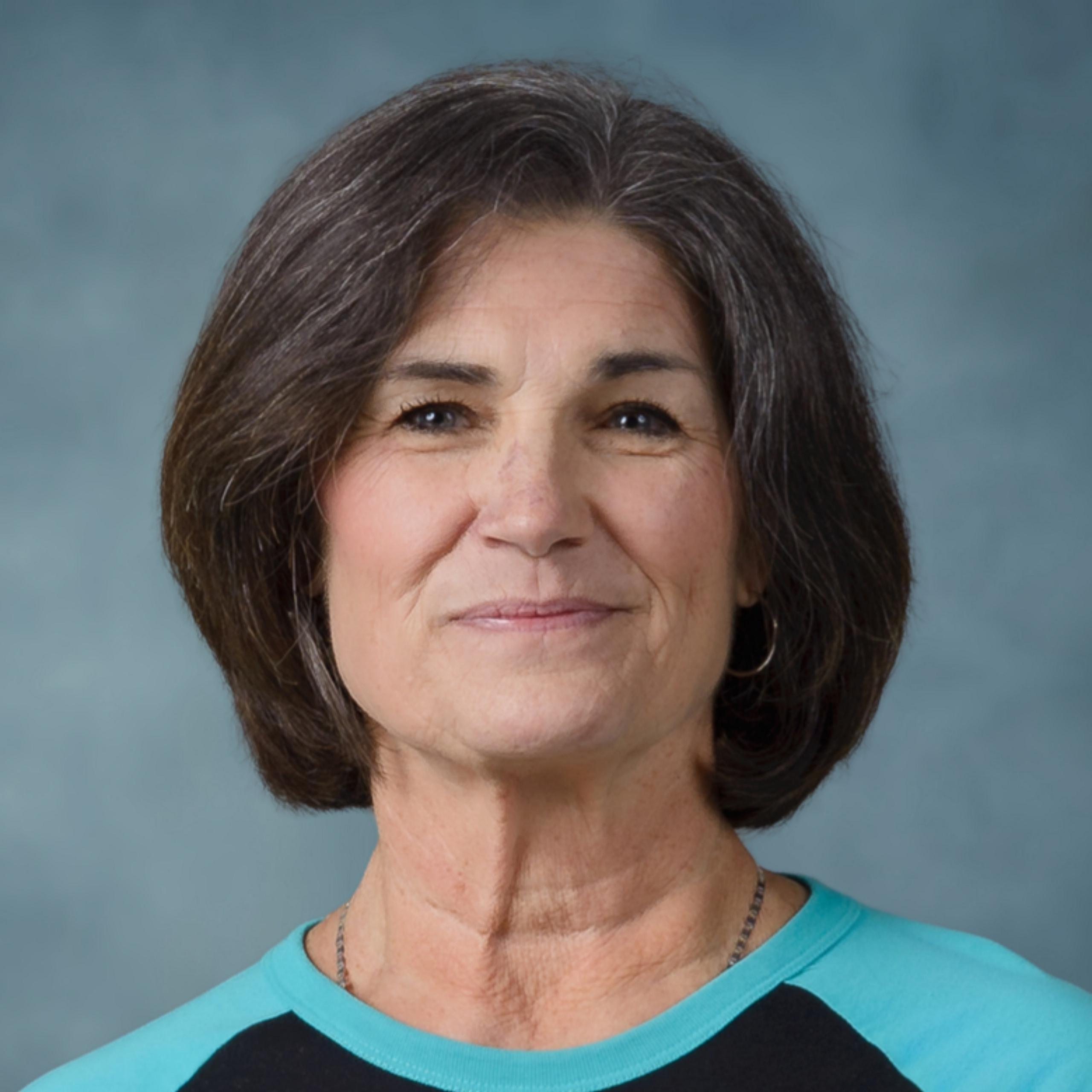 AngieCuevas's Profile Photo