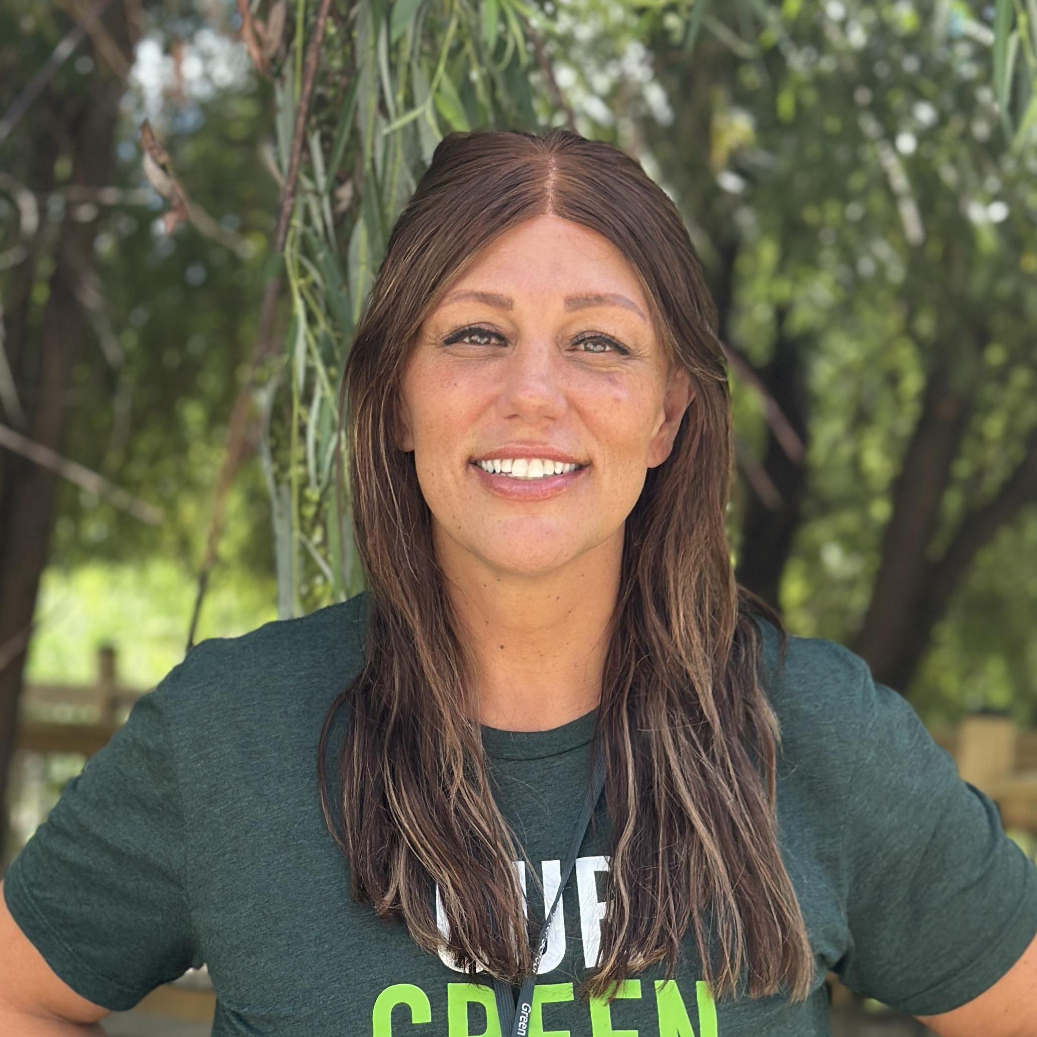KatieGillespie's Profile Photo