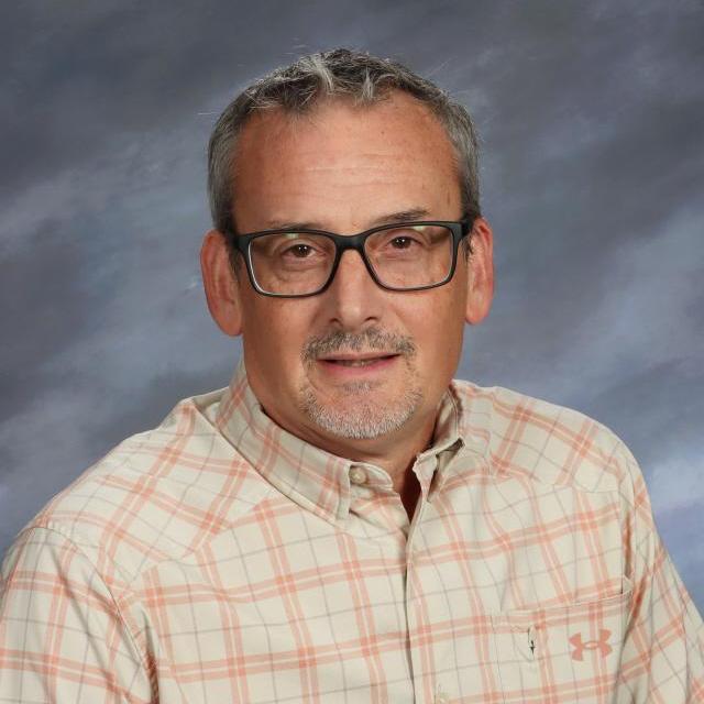 AdamLeahy's Profile Photo
