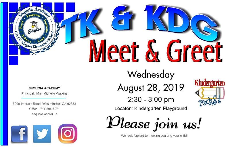 TK n K