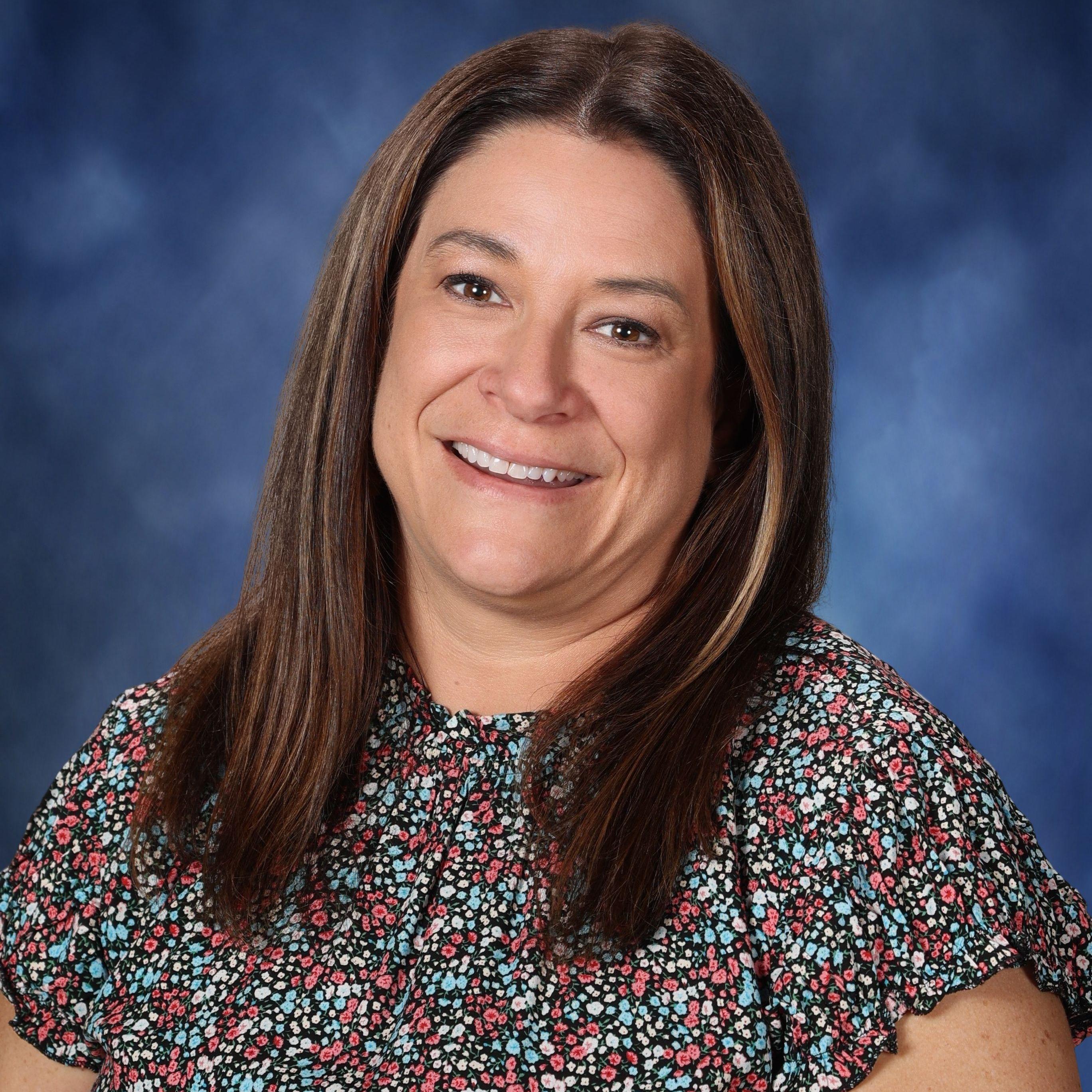 NicoleLedney's Profile Photo