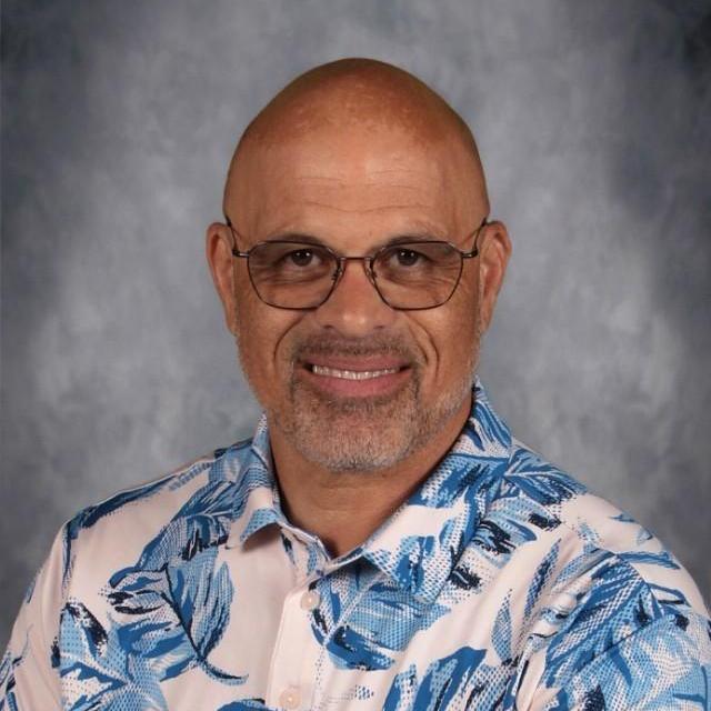 DavidEllis's Profile Photo