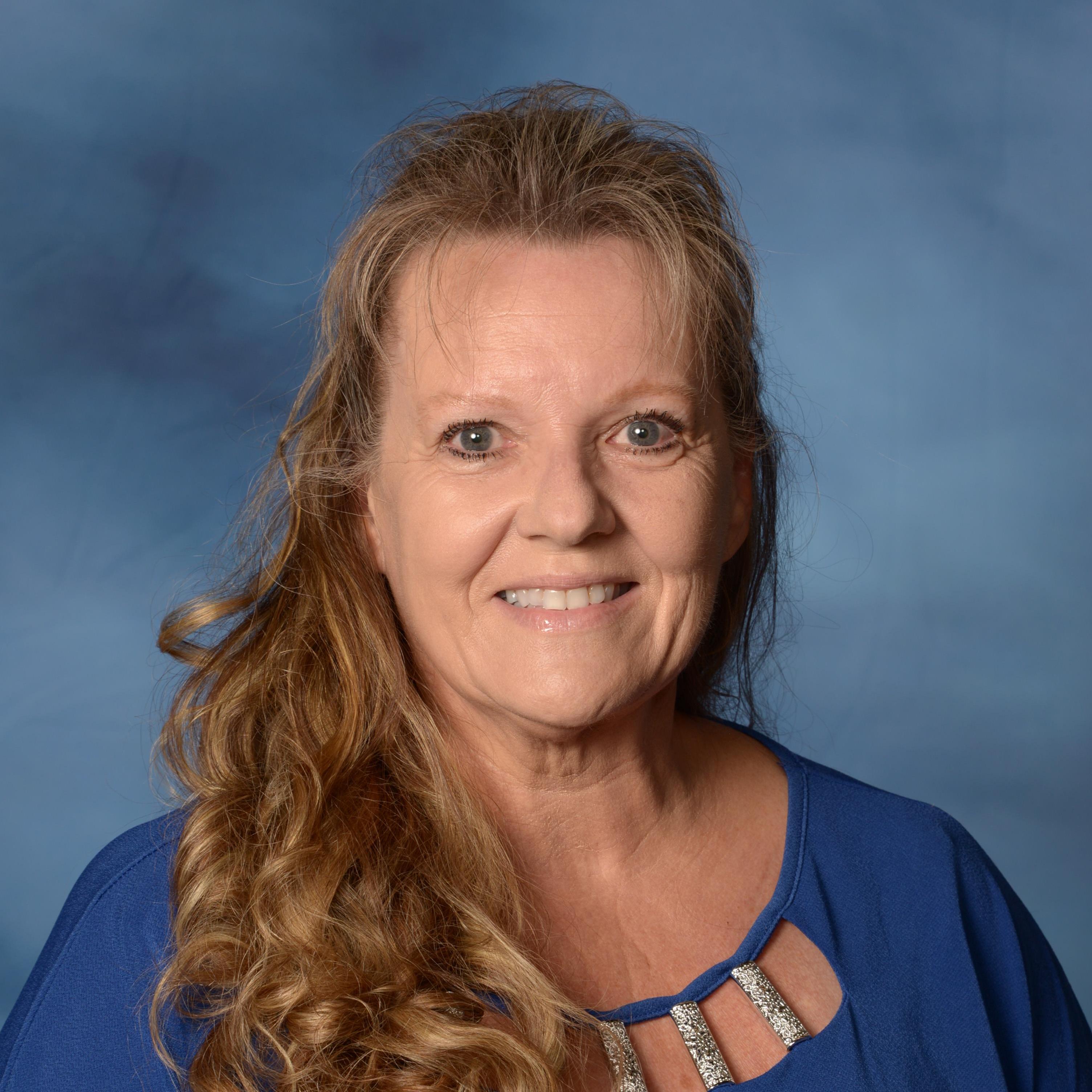 ElkeKoehler's Profile Photo