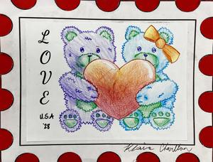 Art 3