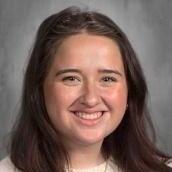 MiaDominguez's Profile Photo